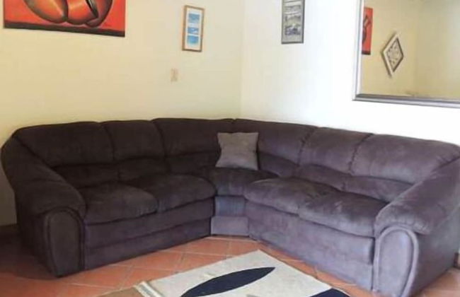 Fishermans Flat - Foto 10