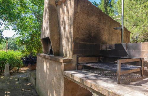 Cas Pilot in Santa Maria del Cam - Foto 102