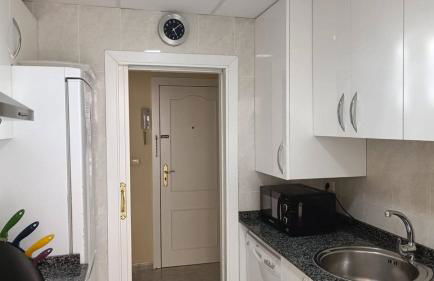 Precioso Apartamento - Foto 20