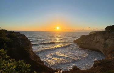 Villa Valentina-Sunny 2 Bedroom House with Pool - Foto 74