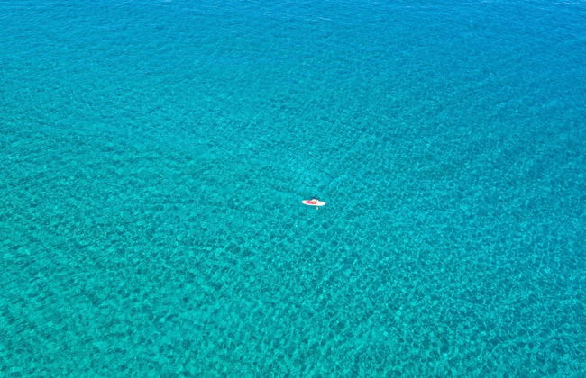 Suite Semiramis in Corfu - Photo 24