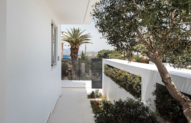 Black Stone Villa - Photo 73