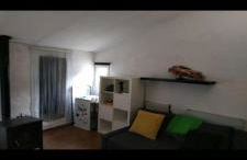 Mi casica de Bogarra - Foto 17