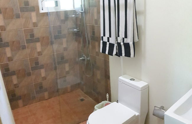 Private apartment - Foto 13