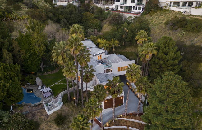 Rising Glen - Foto 51