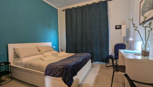 Nuova Casa Elena a Montesacro - Foto 3