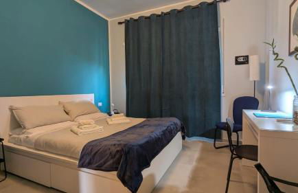 Nuova Casa Elena a Montesacro - Foto 3