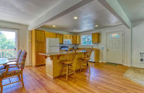 Hidden Escape - Photo 14