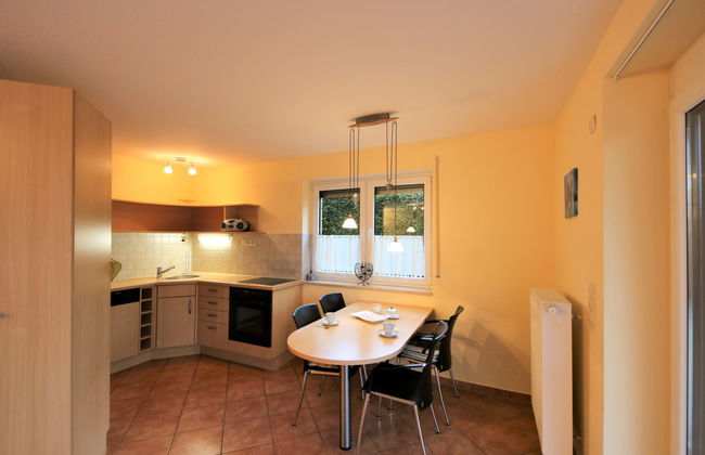 Müritz Ferienpark Röbel - Foto 10