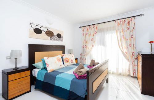 ViVa Royal - Immense villa, unique and exclusive - Foto 23