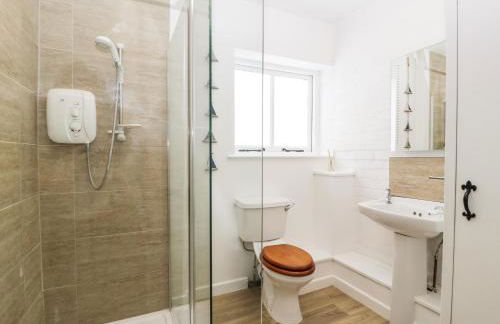 The Old Kennels - Photo 19