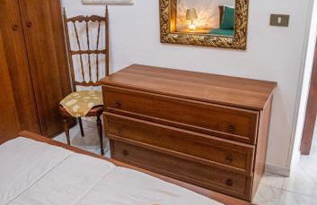 Ciuri Ciuri - Foto 19