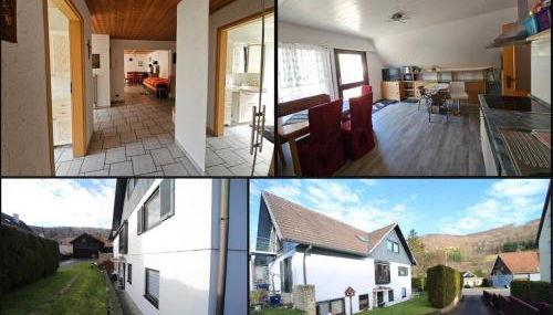 2 Ferienwohnungen Klenk - Photo 2