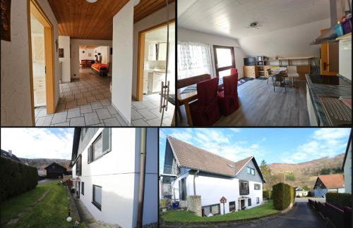 2 Ferienwohnungen Klenk - Photo 2