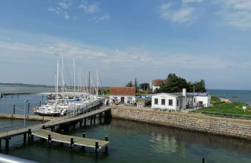 NEU! Ferienwohnung Amrum - Foto 19