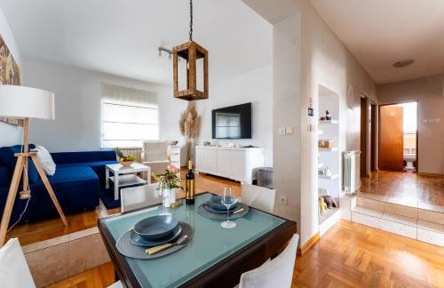 Apartman Borik - Foto 6