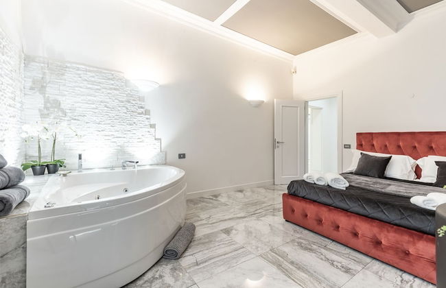 Daphne Luxury Suites - Foto 27