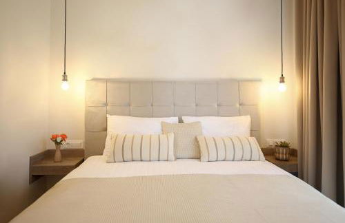 Almyres Luxurious Residences - Photo 43