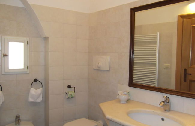 Agli Archi Dimore Storiche - Photo 24