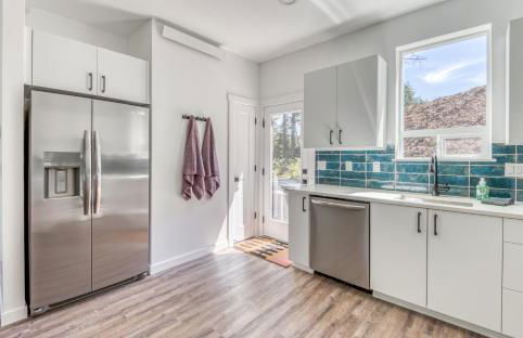 Harbor Lights #1 - New Construction Townhome - Foto 9