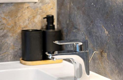 Downtown Apartments - Foto 64