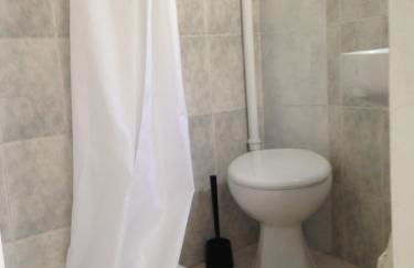 Casa do Conde - Photo 23