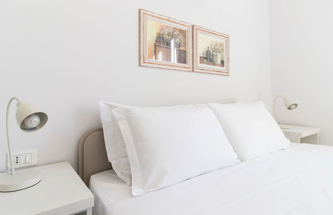 Italianway - Bligny 19 Flat - Foto 7