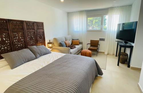 Casa Hebe 17 by DiVivir - Foto 2