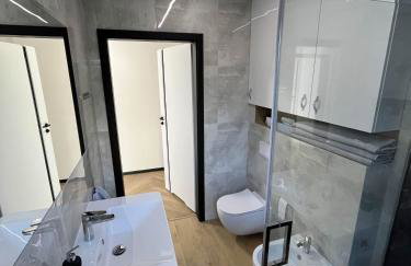 Opole Calm House - Foto 13