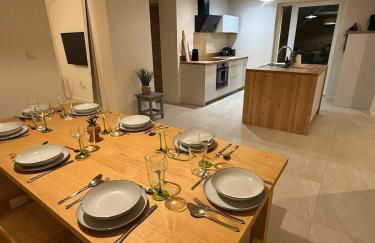 Hébergement proche Europa-Park Au fil du Rhin - Foto 9