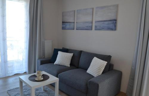 Apartament Justynka - Foto 10