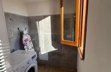 Made In Sicilia -IN CENTRO, ARIA CONDIZIONATA e NO ZTL- CITY CENTRE, AIRCON and NO LTZ - Foto 34