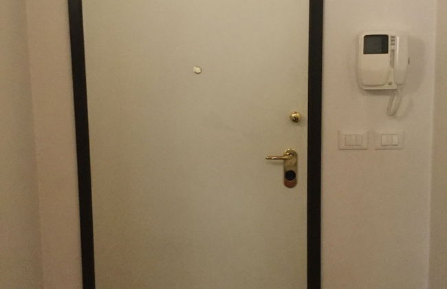 Casa Bella Little Venice - Foto 26