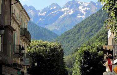 A little traditional French house - Foto 12