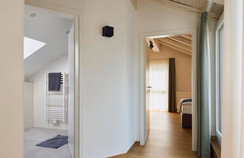 Kapfwald Appartements - Foto 76