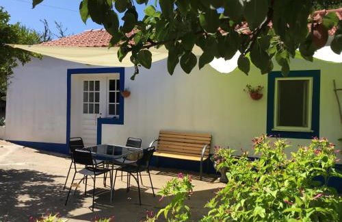 Quinta Boavista - Foto 1