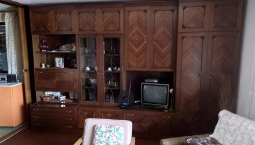 Apartment Zdravka - Foto 2