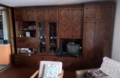 Apartment Zdravka - Photo 2