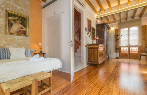 Miraclet - Adults Only - Foto 59