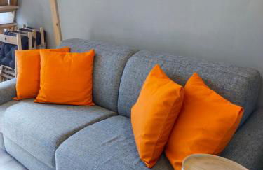 CityLoft Milano, two meters from metro station for the Duomo - Foto 9