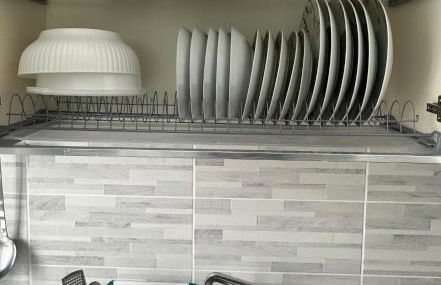 Casa Saida - Foto 10