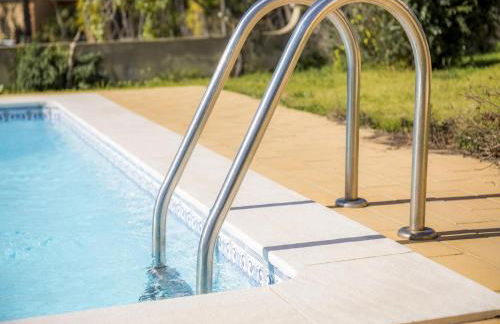 D5 - Amadeus Sunset Villa by Dreamalgarve - Foto 39