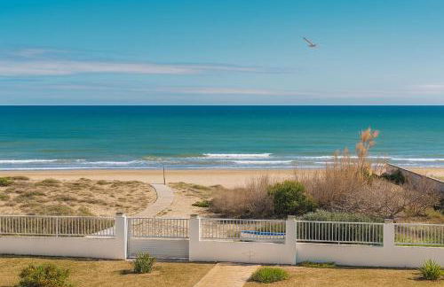 Les DEVESES DENIA GRUPOBLAZQUEZ - Photo 18