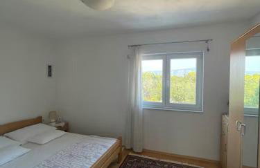 Apartmani Veronika - Foto 15