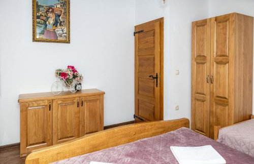 Countryside Home 06 by GREEN Croatia - Foto 23