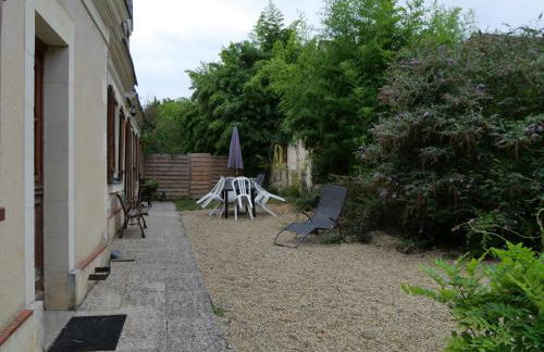 L'école Buissonnière - Foto 18