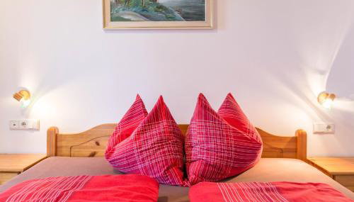 Sallrain Hof Apartment 2 - Foto 2