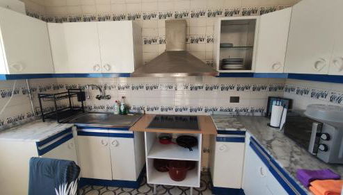 PISO PALMÁS - Foto 5