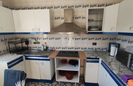 PISO PALMÁS - Foto 5