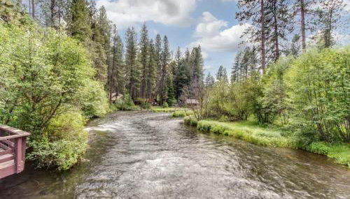 Metolius Cabin 10 - Foto 4